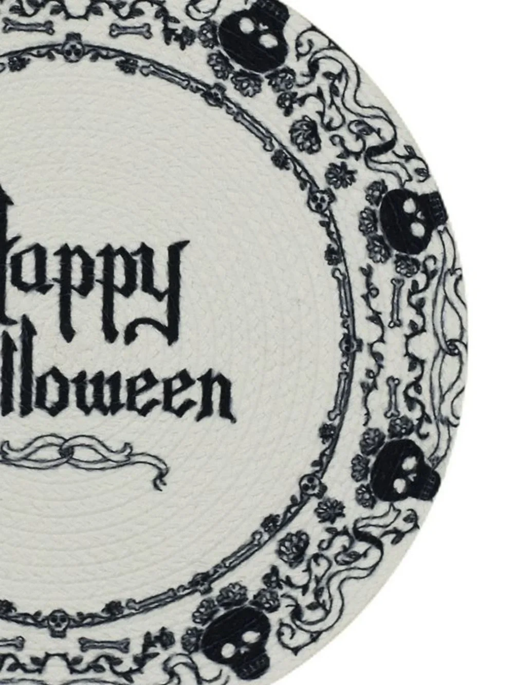 NWT Celebrate Together™ Halloween 